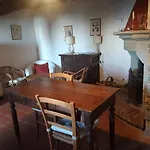 Orto Dei Bruchi Apartamento *