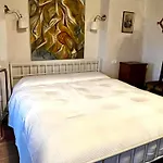 Apartamento Orto Dei Bruchi