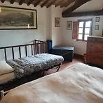 Orto Dei Bruchi Apartamento *