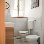 Orto Dei Bruchi 아파트 *