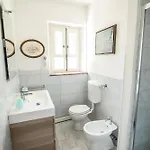Orto Dei Bruchi *