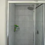 Orto Dei Bruchi 아파트 *
