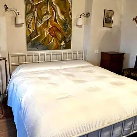 Appartement Orto Dei Bruchi